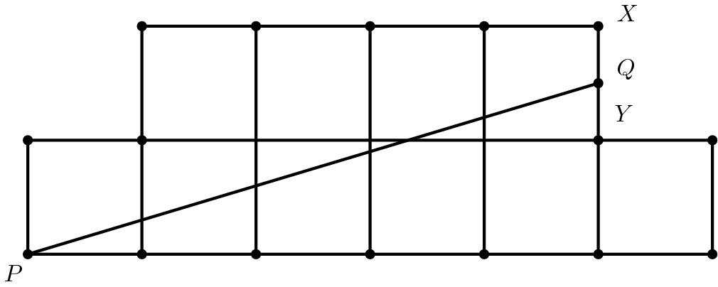 |400