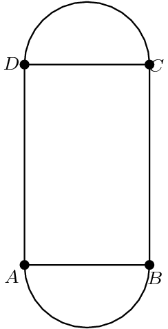 |200