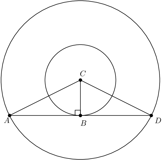 |300