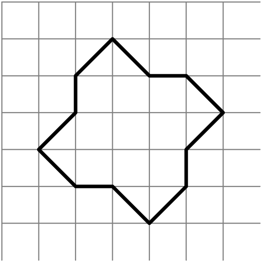  | 200