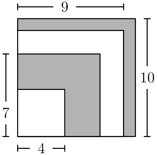  | 200