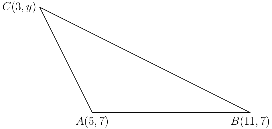  | 200