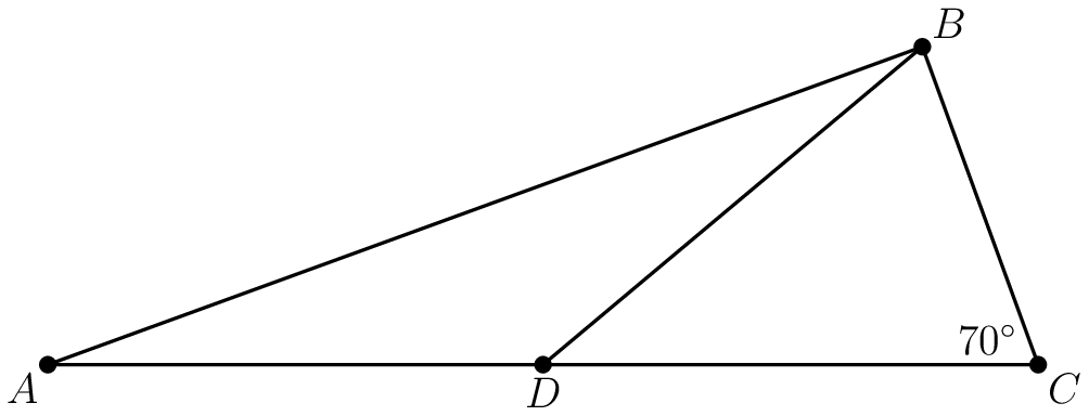  | 300
