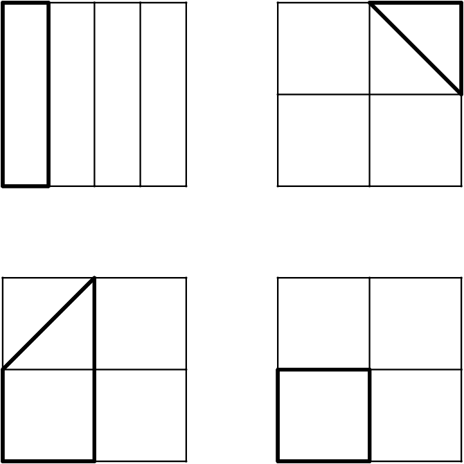  | 200
