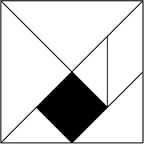 | 200